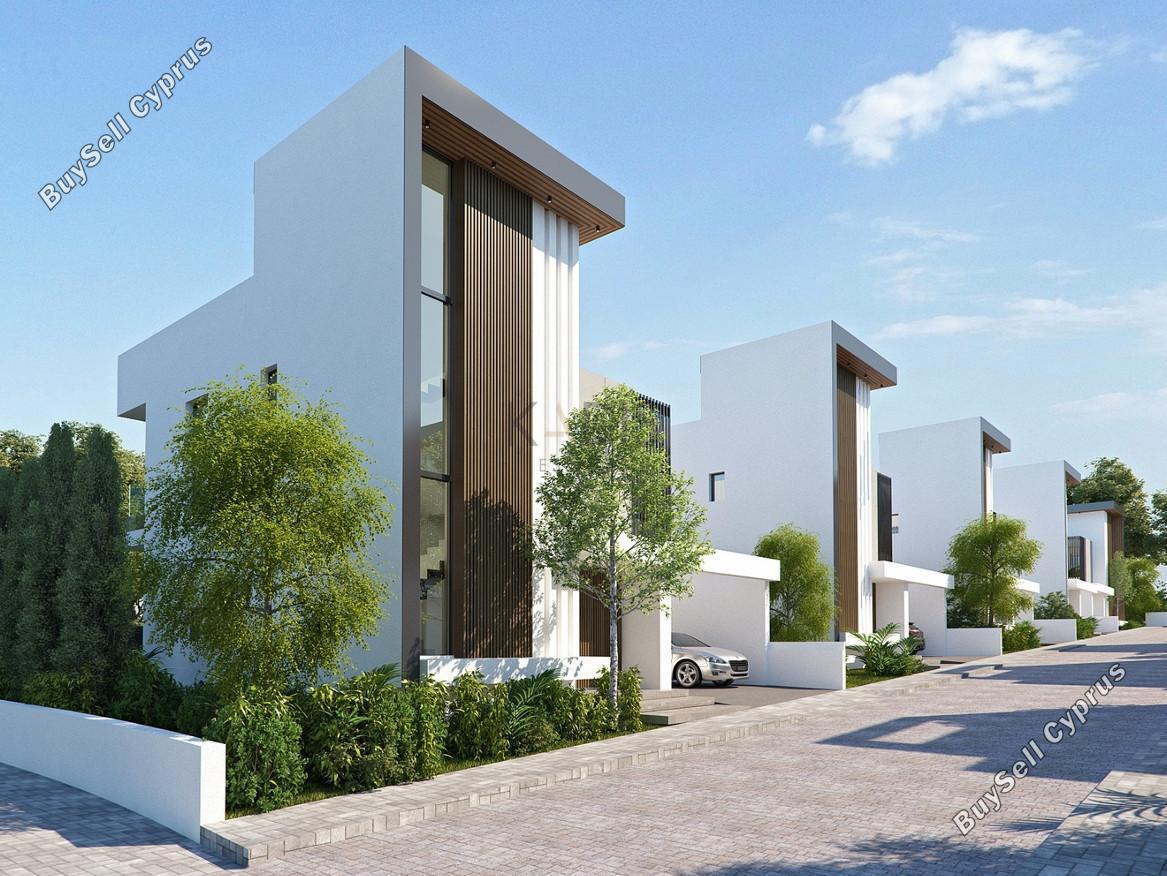 4 bedroom detached house for sale oroklini larnaca 8542882 image 15520961