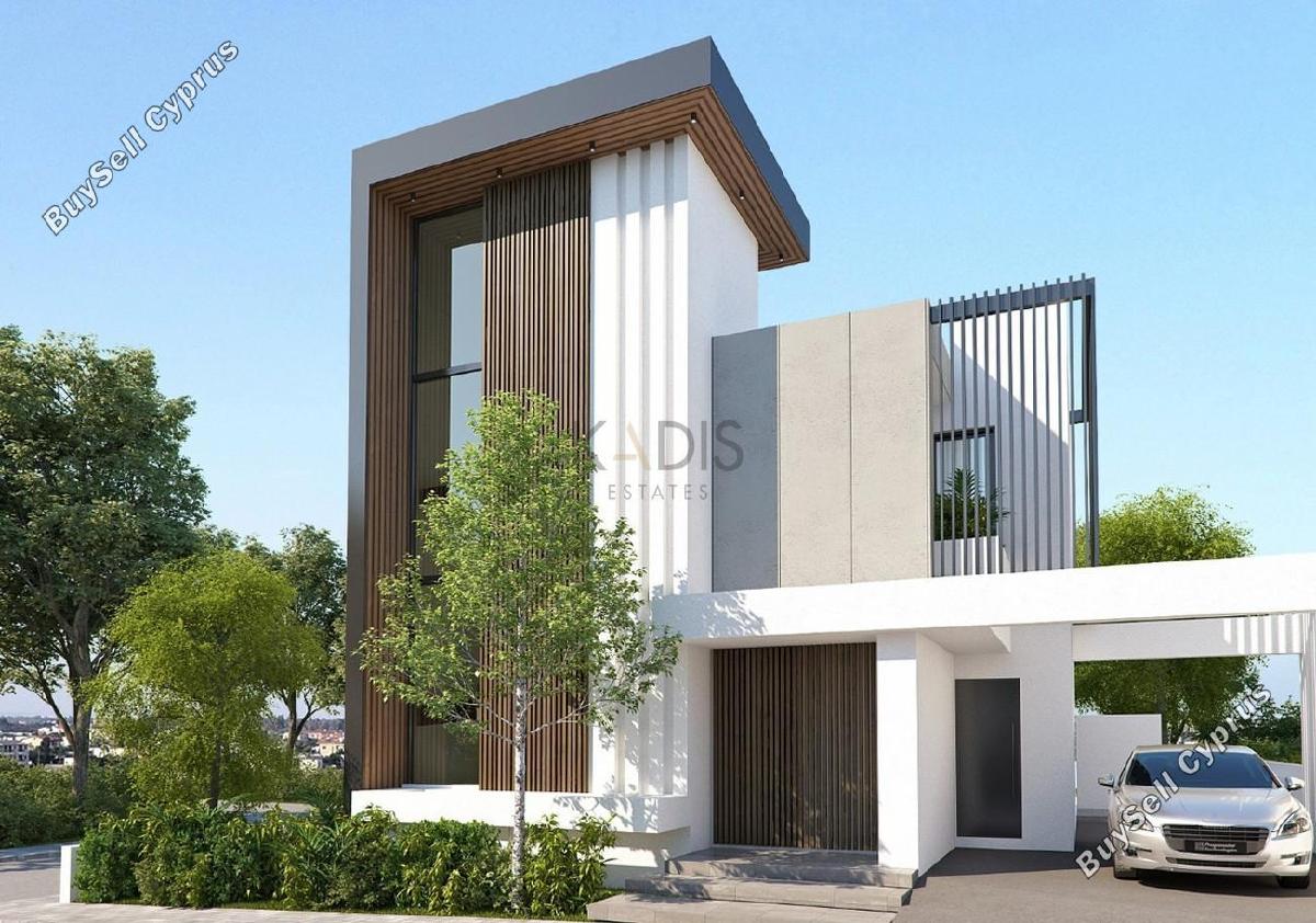 4 bedroom detached house for sale oroklini larnaca 8542882 image 15520965