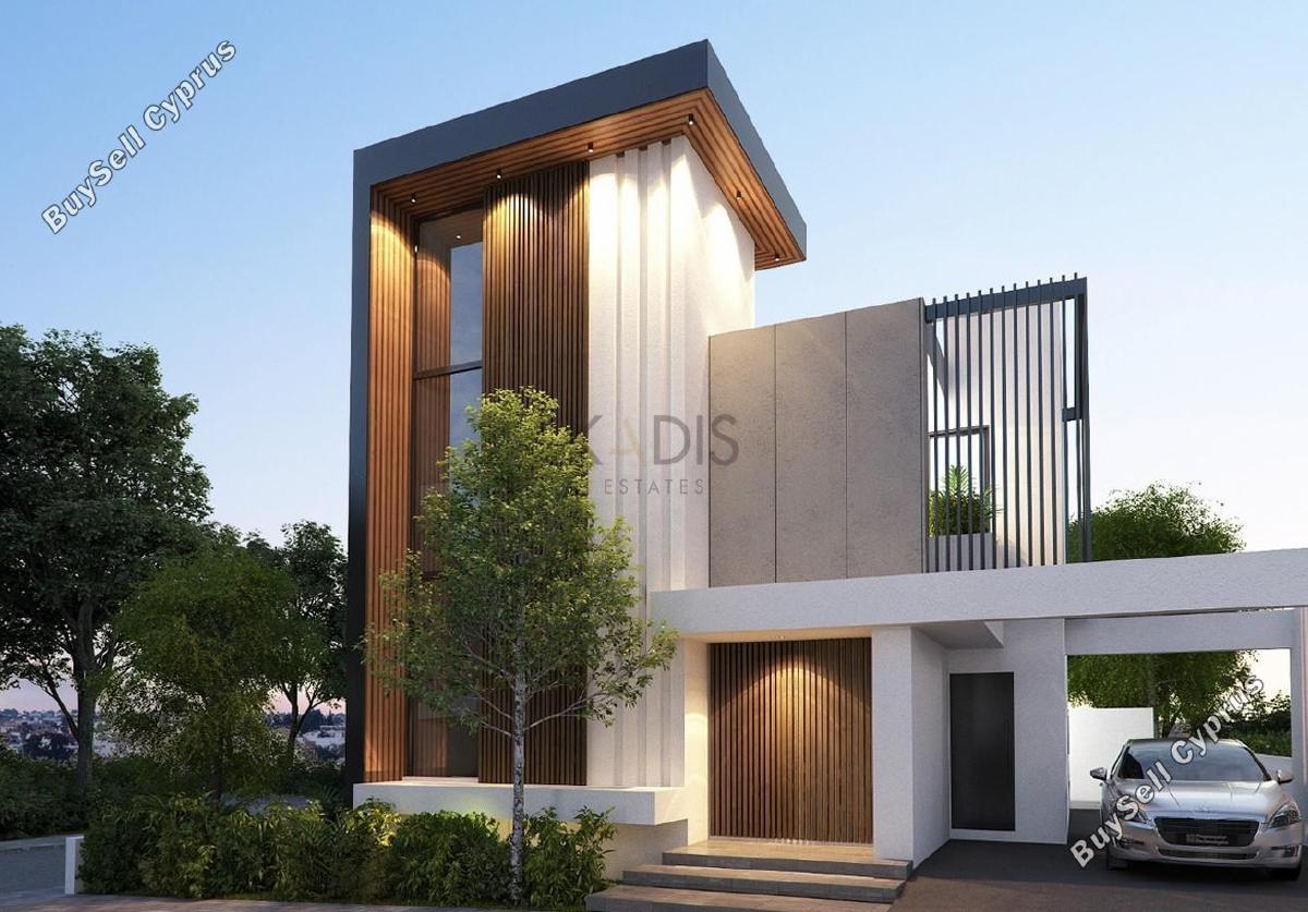 4 bedroom detached house for sale oroklini larnaca 8542882 image 15520966