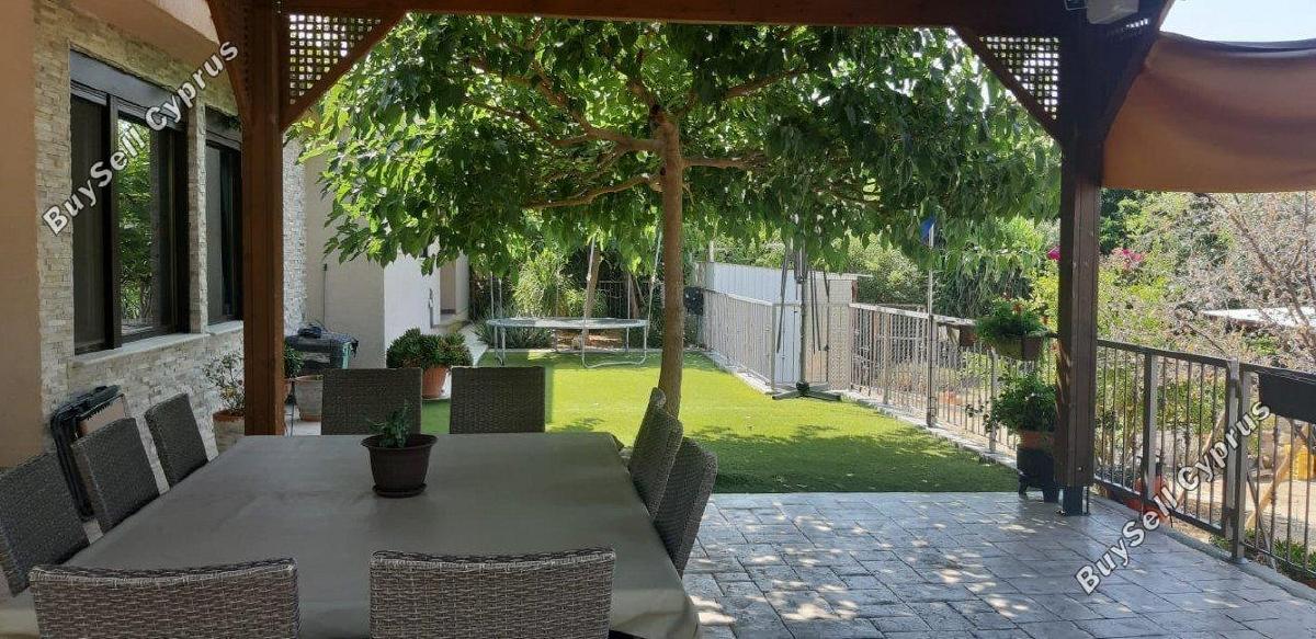 4 bedroom detached house for sale sotira lemesou limassol 1683882 image 4906554