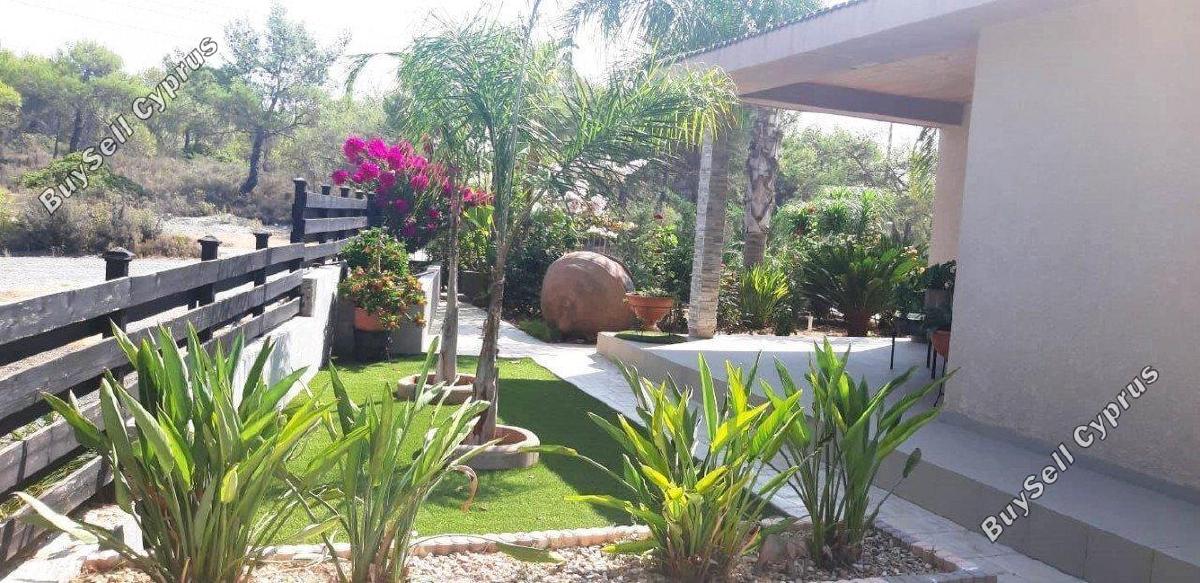 4 bedroom detached house for sale sotira lemesou limassol 1683882 image 4906555