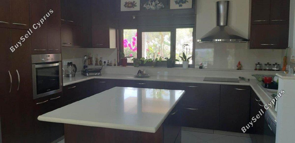 4 bedroom detached house for sale sotira lemesou limassol 1683882 image 4906559