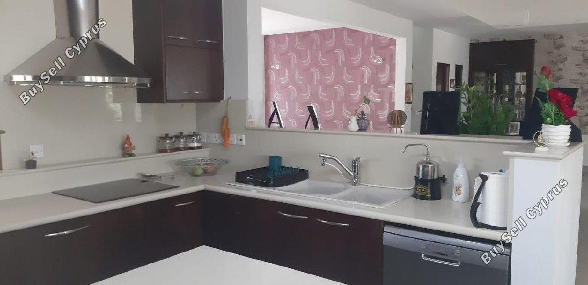 4 bedroom detached house for sale sotira lemesou limassol 1683882 image 4906564