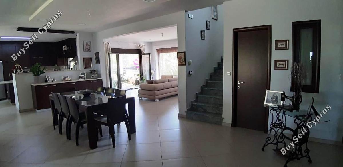 4 bedroom detached house for sale sotira lemesou limassol 1683882 image 4906565