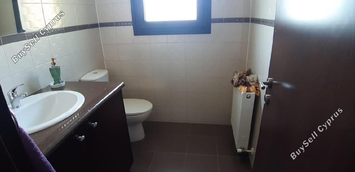 4 bedroom detached house for sale sotira lemesou limassol 1683882 image 4906566
