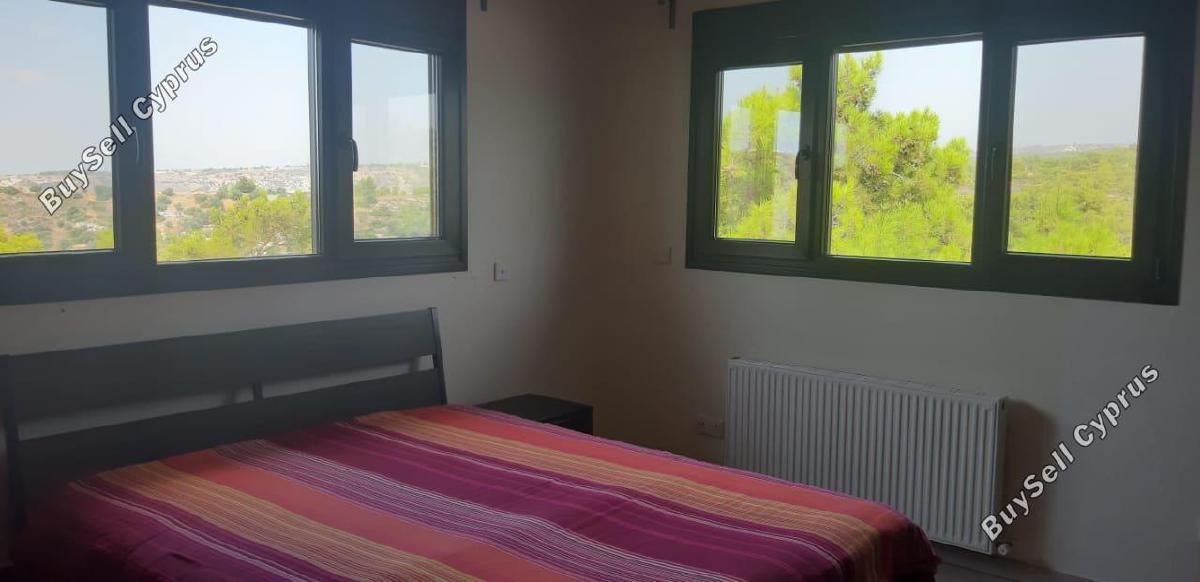 4 bedroom detached house for sale sotira lemesou limassol 1683882 image 4906567