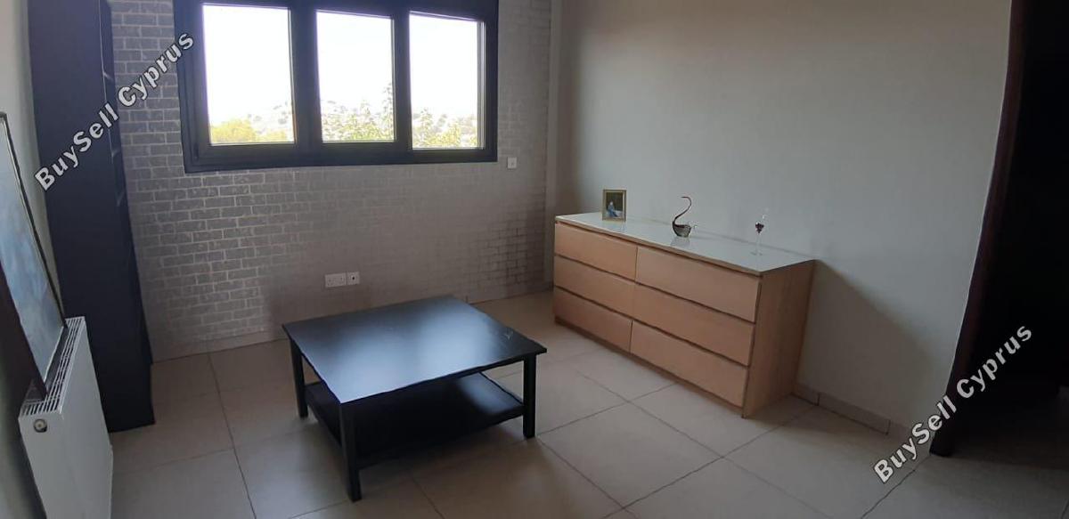 4 bedroom detached house for sale sotira lemesou limassol 1683882 image 4906568