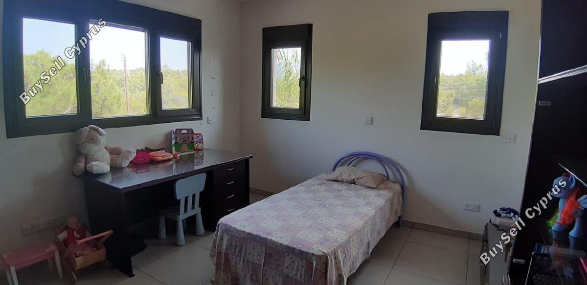 4 bedroom detached house for sale sotira lemesou limassol 1683882 image 4906569
