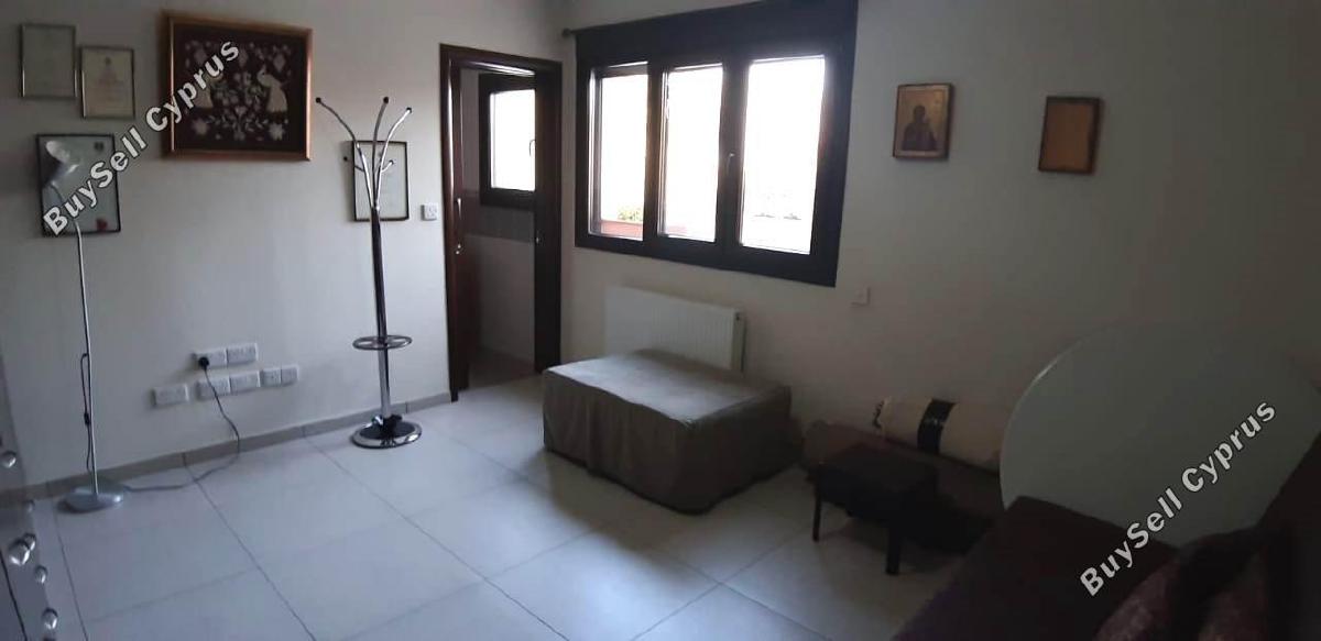 4 bedroom detached house for sale sotira lemesou limassol 1683882 image 4906572
