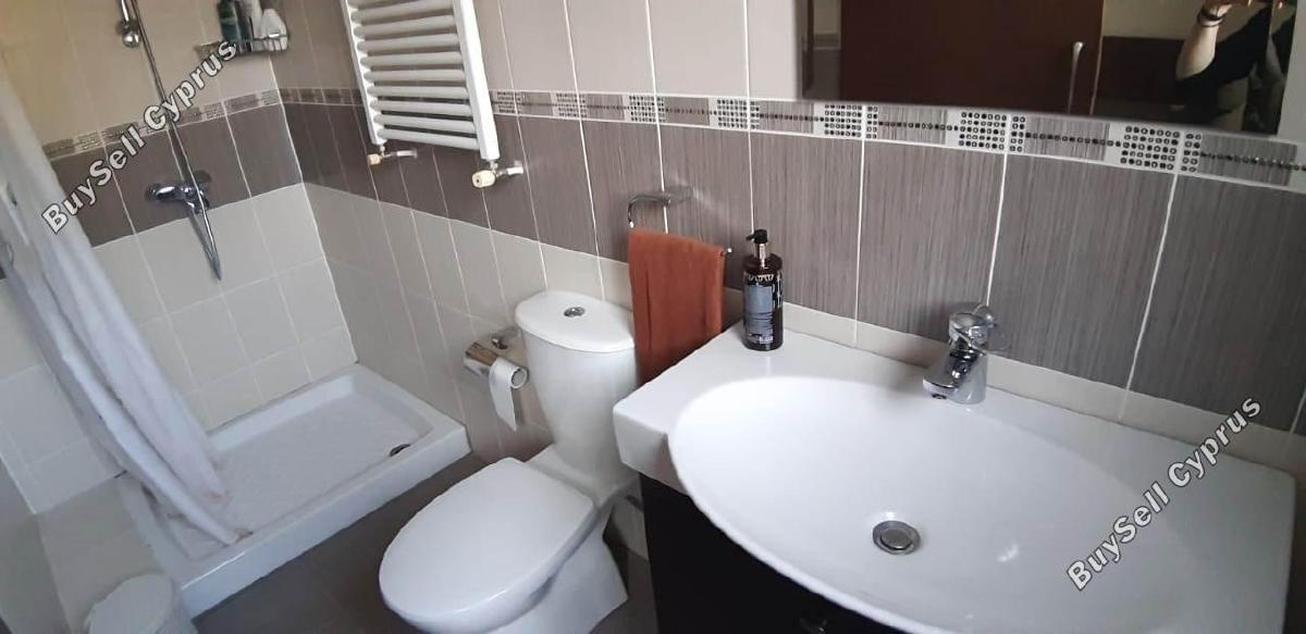 4 bedroom detached house for sale sotira lemesou limassol 1683882 image 4906574