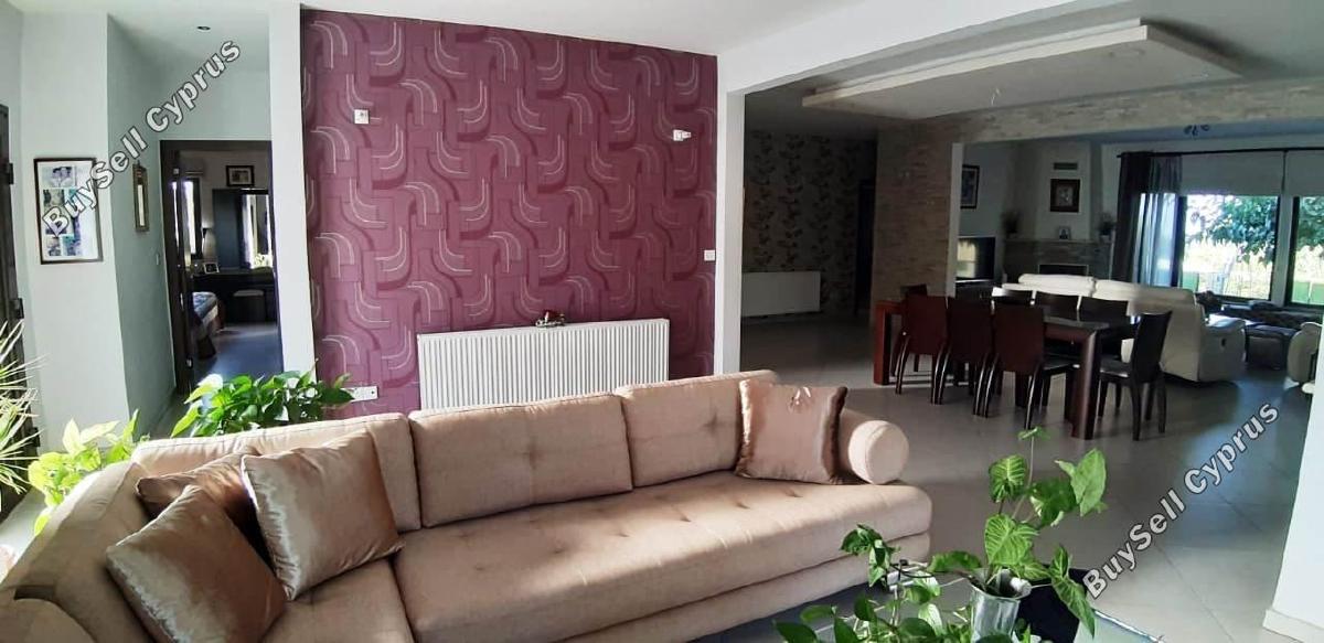 4 bedroom detached house for sale sotira lemesou limassol 1683882 image 4906575