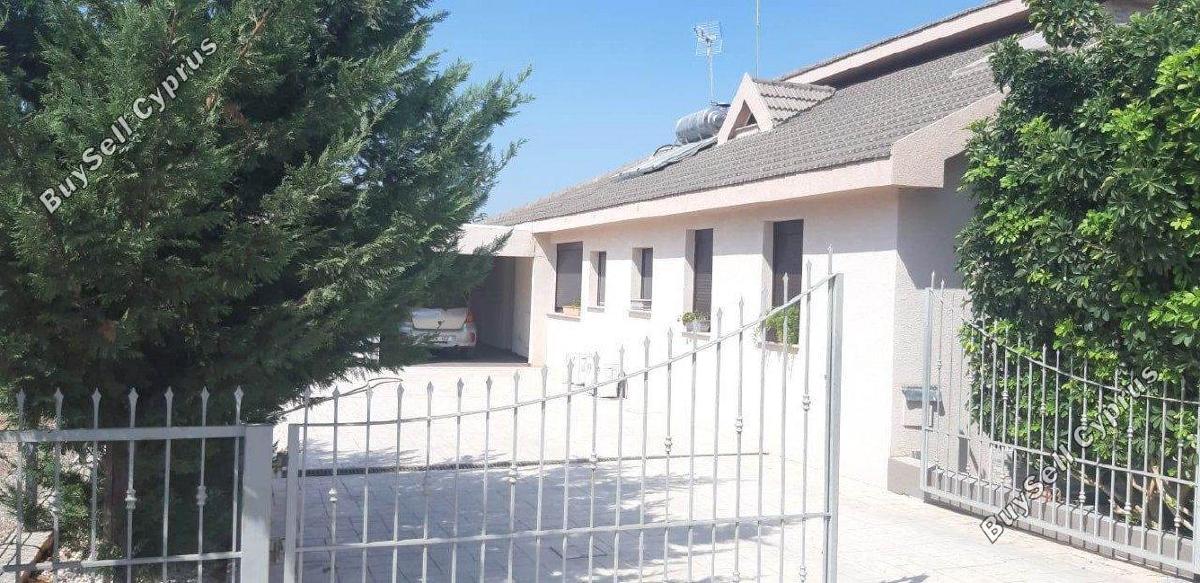 4 bedroom detached house for sale sotira lemesou limassol 1683882 image 5144531