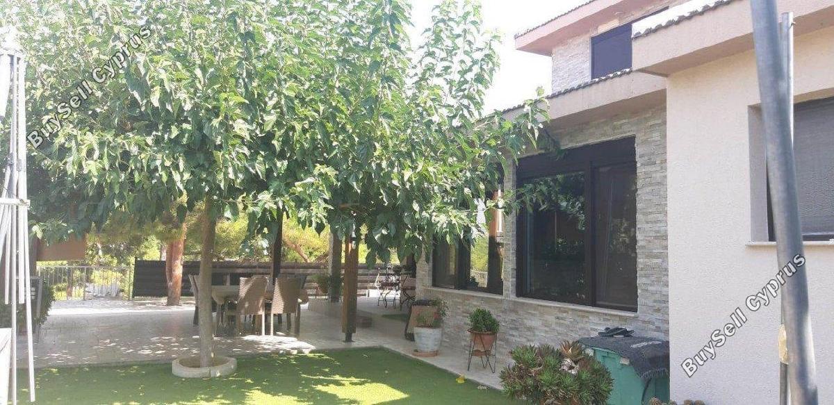 4 bedroom detached house for sale sotira lemesou limassol 1683882 image 5144534