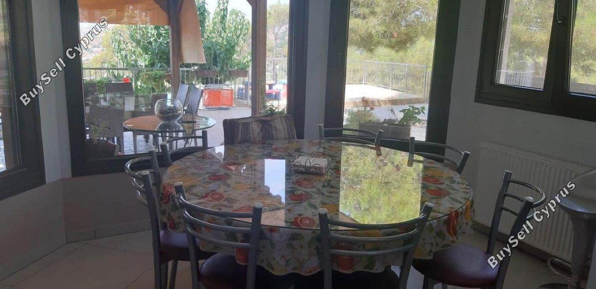 4 bedroom detached house for sale sotira lemesou limassol 1683882 image 5144535