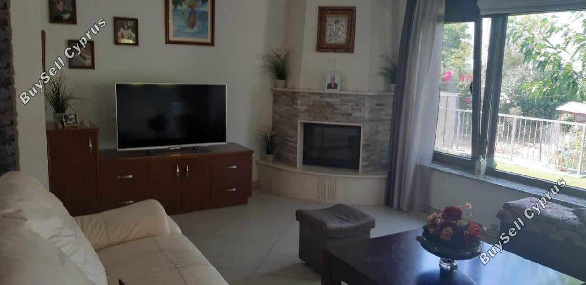 4 bedroom detached house for sale sotira lemesou limassol 1683882 image 5144538