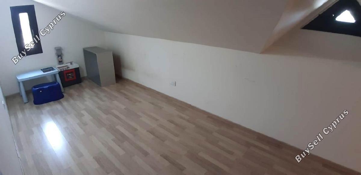 4 bedroom detached house for sale sotira lemesou limassol 1683882 image 5144541