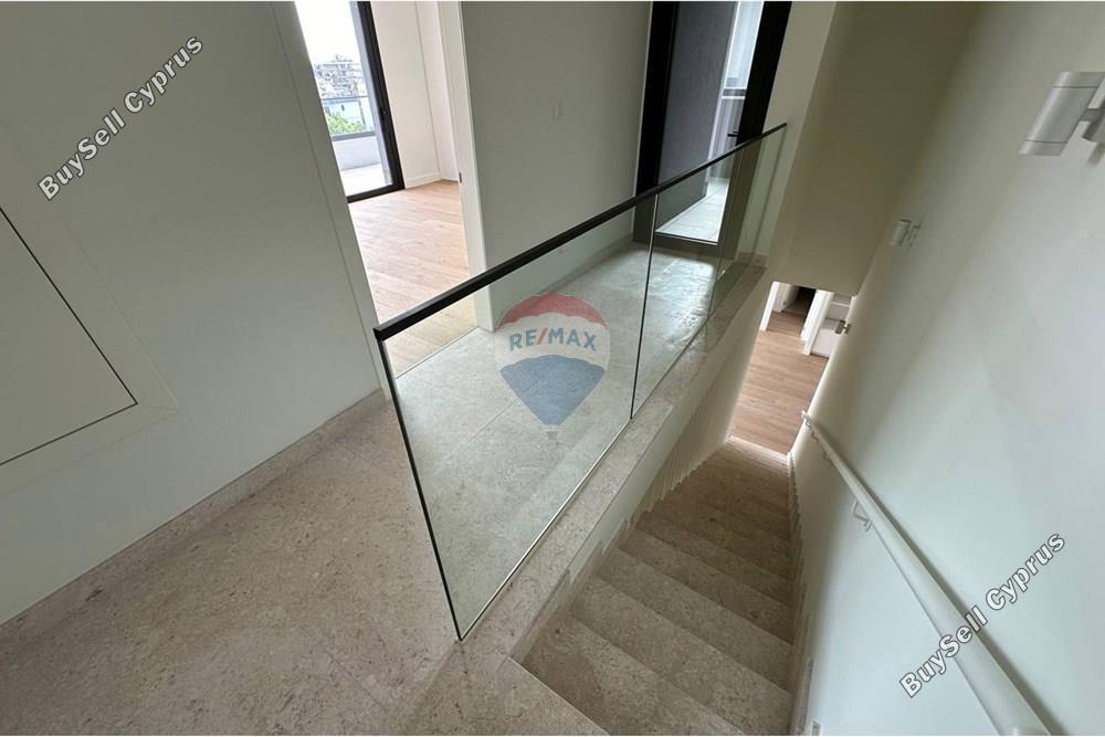 4 bedroom penthouse for sale potamos germasogeias limassol 7509882 image 14125773