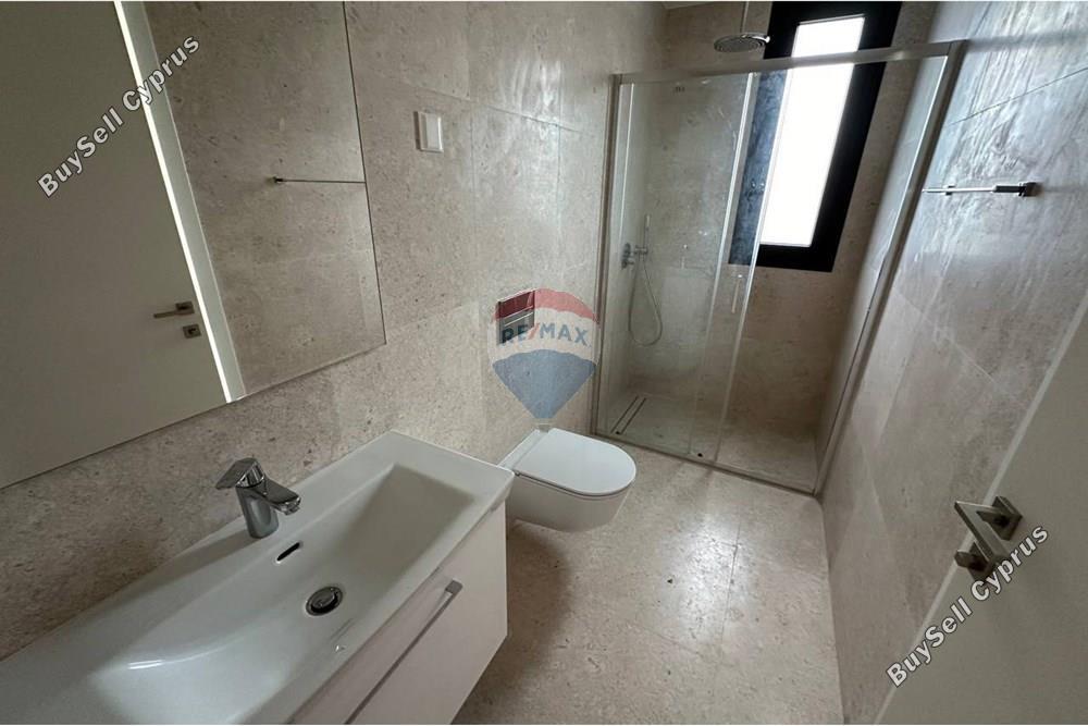 4 bedroom penthouse for sale potamos germasogeias limassol 7509882 image 14125774
