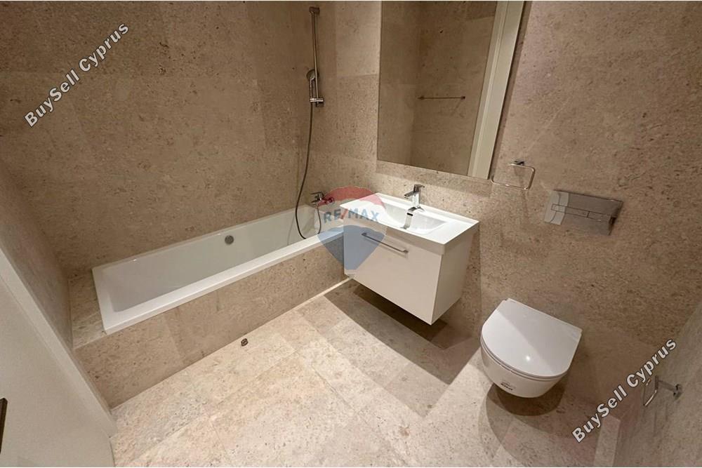4 bedroom penthouse for sale potamos germasogeias limassol 7509882 image 14125775