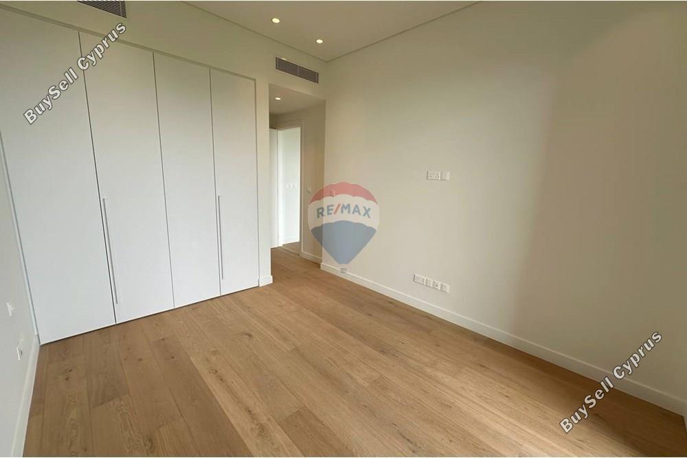 4 bedroom penthouse for sale potamos germasogeias limassol 7509882 image 14125776