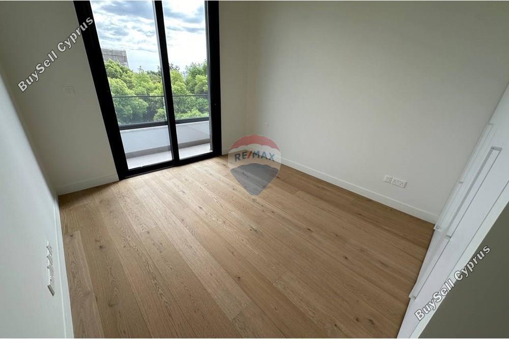 4 bedroom penthouse for sale potamos germasogeias limassol 7509882 image 14125777