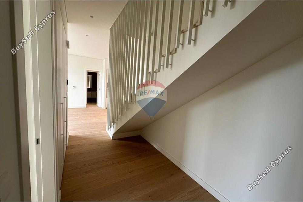 4 bedroom penthouse for sale potamos germasogeias limassol 7509882 image 14125778