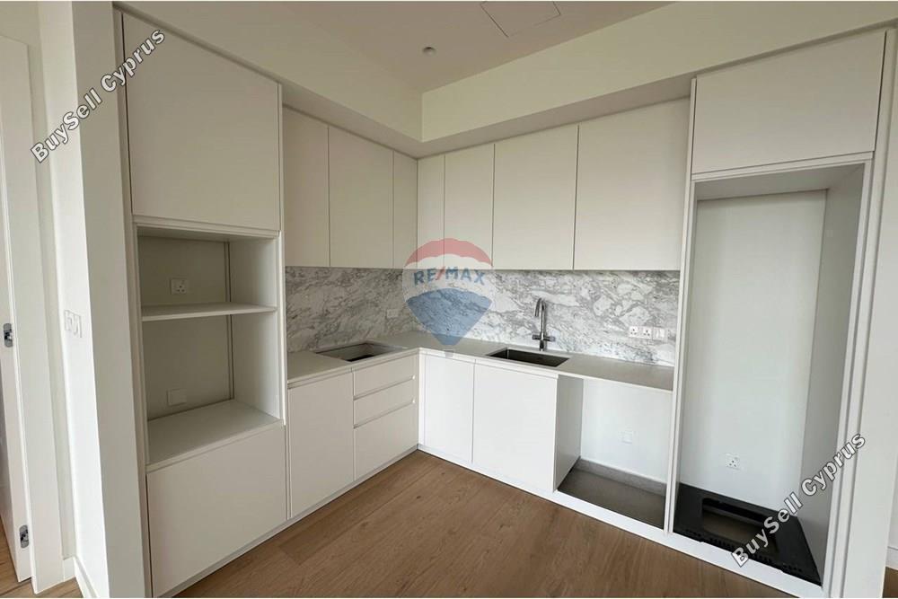 4 bedroom penthouse for sale potamos germasogeias limassol 7509882 image 14125779