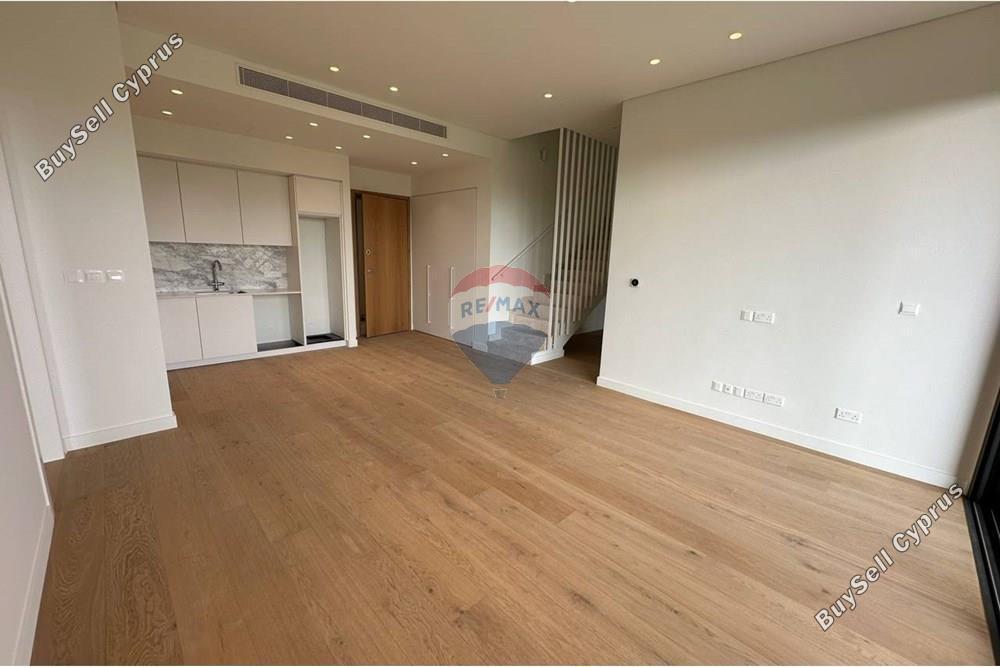 4 bedroom penthouse for sale potamos germasogeias limassol 7509882 image 14125780
