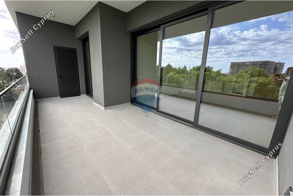 4 bedroom penthouse for sale potamos germasogeias limassol 7509882 image 14125781