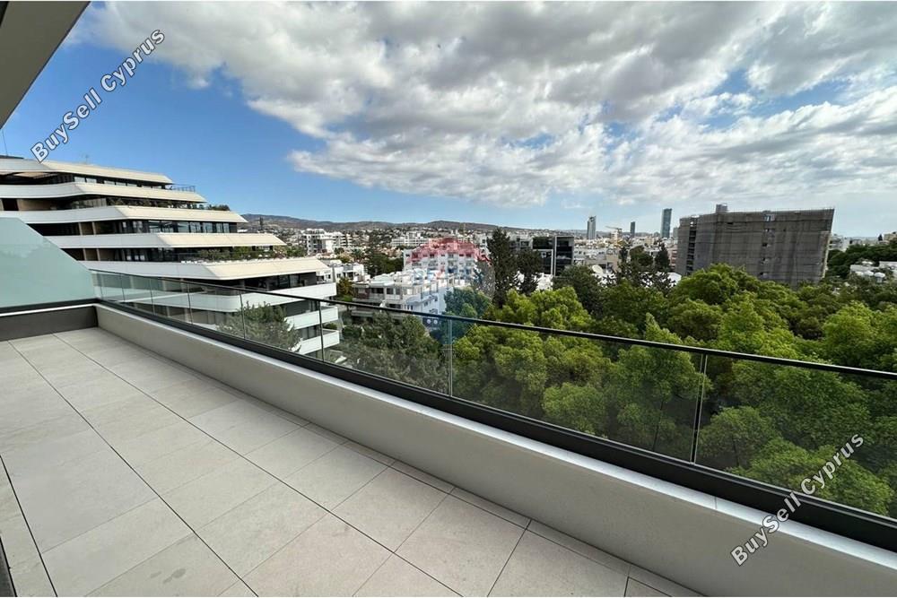 4 bedroom penthouse for sale potamos germasogeias limassol 7509882 image 14125782