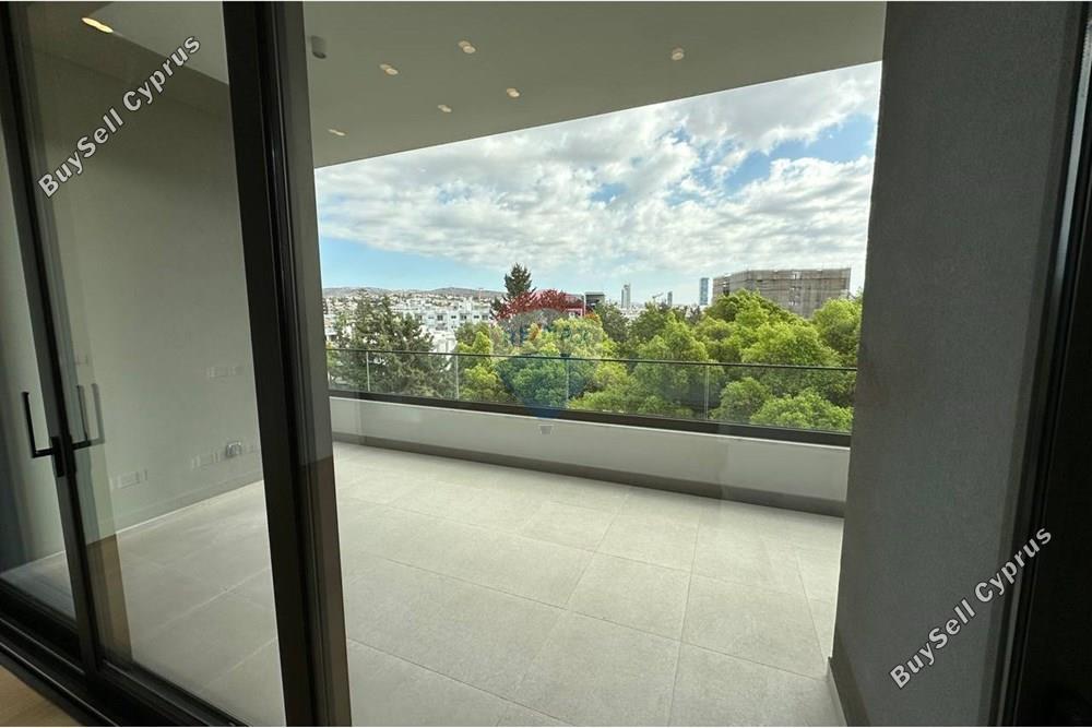 4 bedroom penthouse for sale potamos germasogeias limassol 7509882 image 14125783