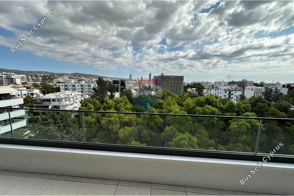 4 bedroom penthouse for sale potamos germasogeias limassol 7509882 image 14125784