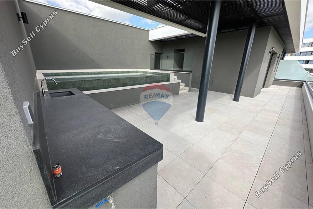 4 bedroom penthouse for sale potamos germasogeias limassol 7509882 image 14125785