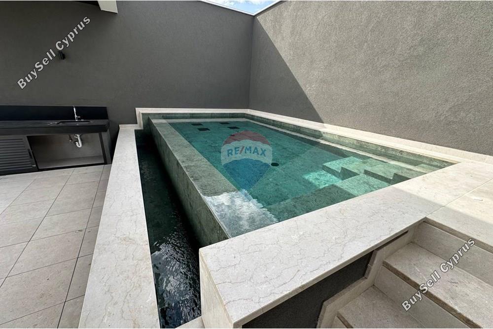 4 bedroom penthouse for sale potamos germasogeias limassol 7509882 image 14125786