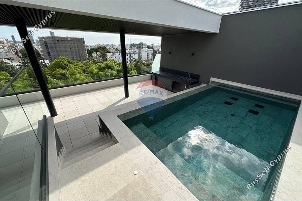 4 bedroom penthouse for sale potamos germasogeias limassol 7509882 image 14125787