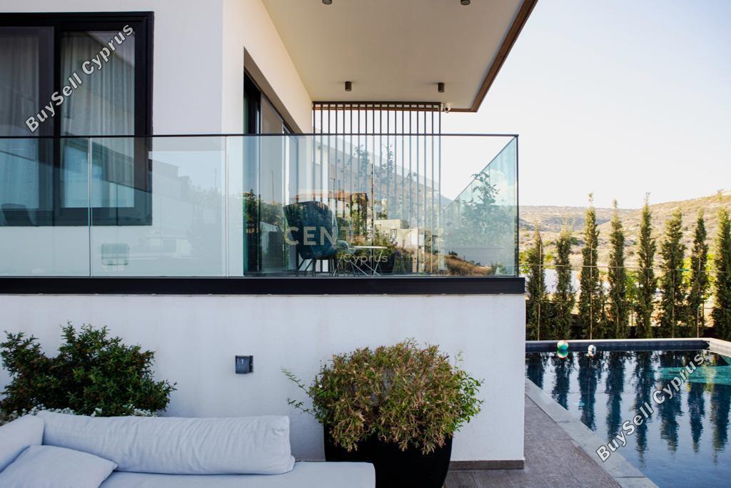5 bedroom detached house for sale agios athanasios limassol 8764882 image 16553196