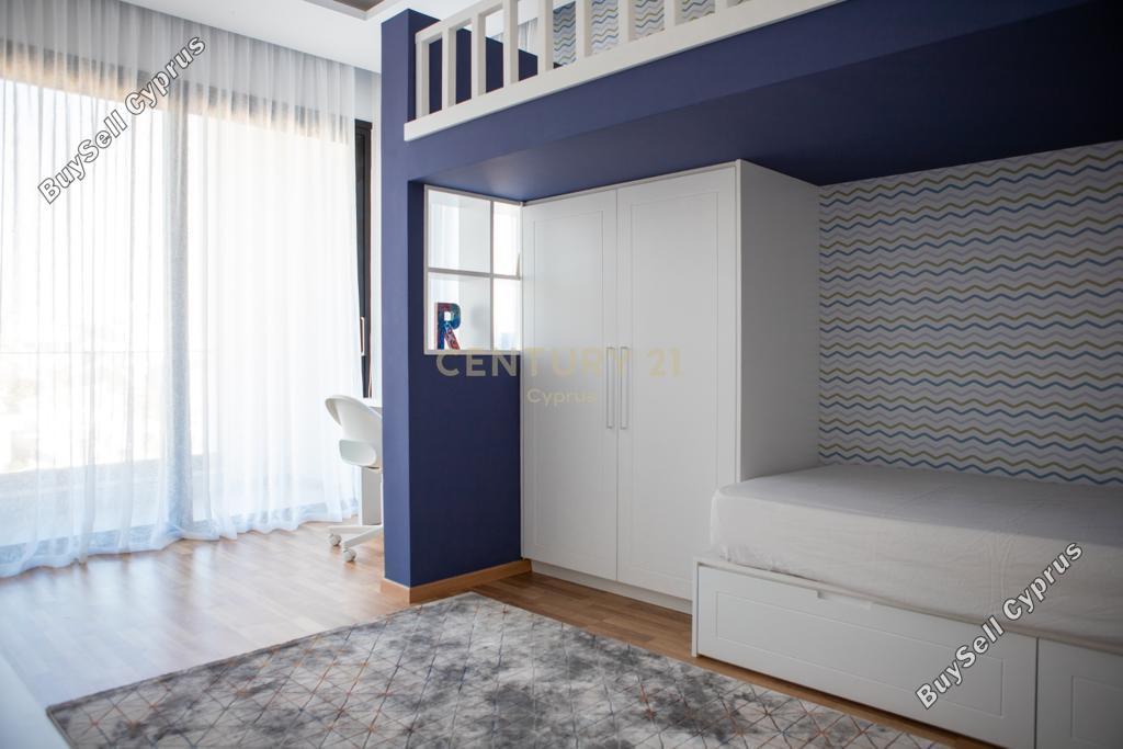 5 bedroom detached house for sale agios athanasios limassol 8764882 image 16553198