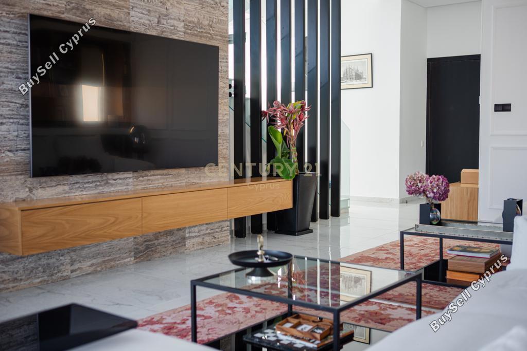 5 bedroom detached house for sale agios athanasios limassol 8764882 image 16553208