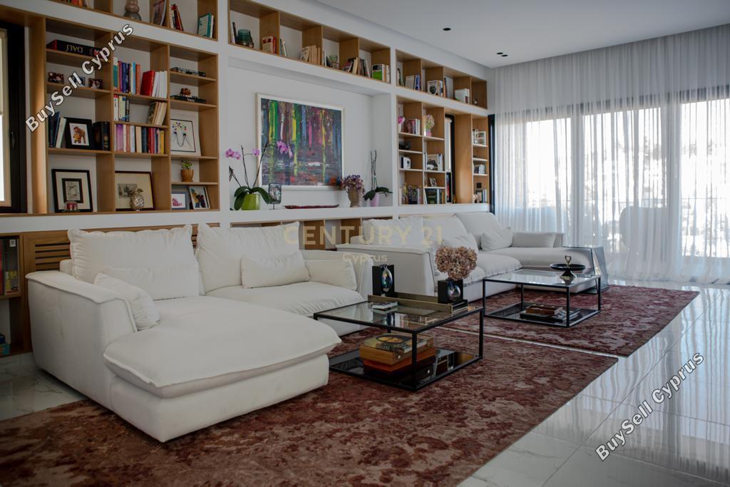 5 bedroom detached house for sale agios athanasios limassol 8764882 image 16553214