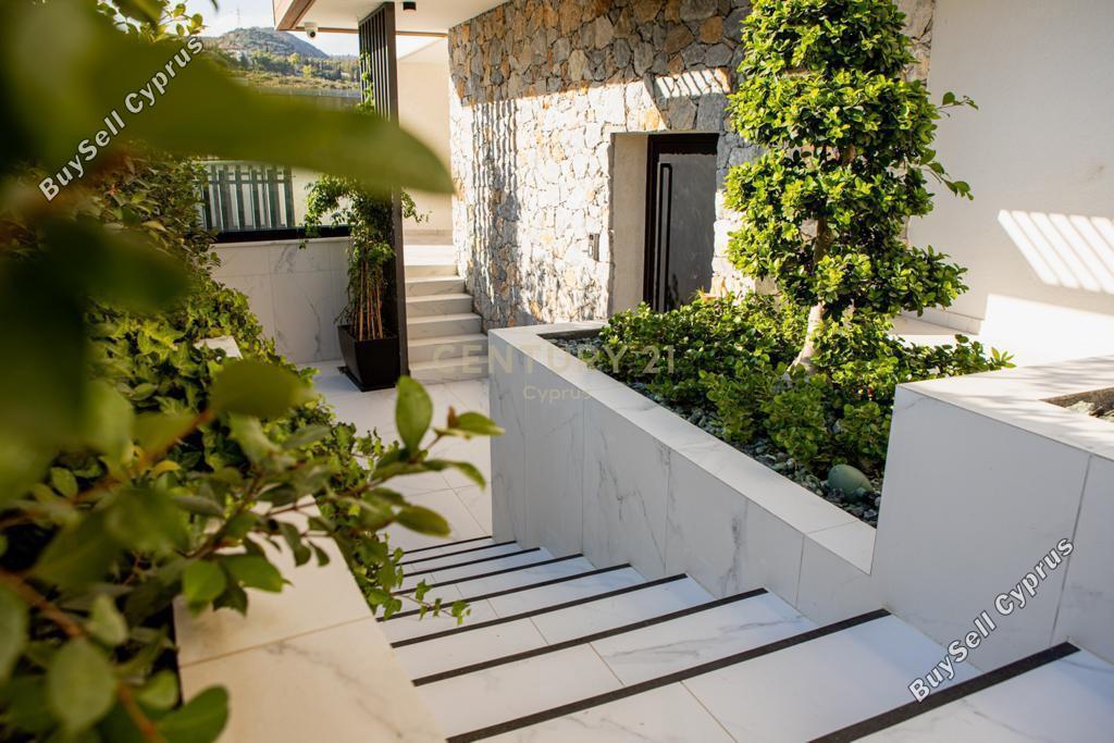 5 bedroom detached house for sale agios athanasios limassol 8764882 image 16553218