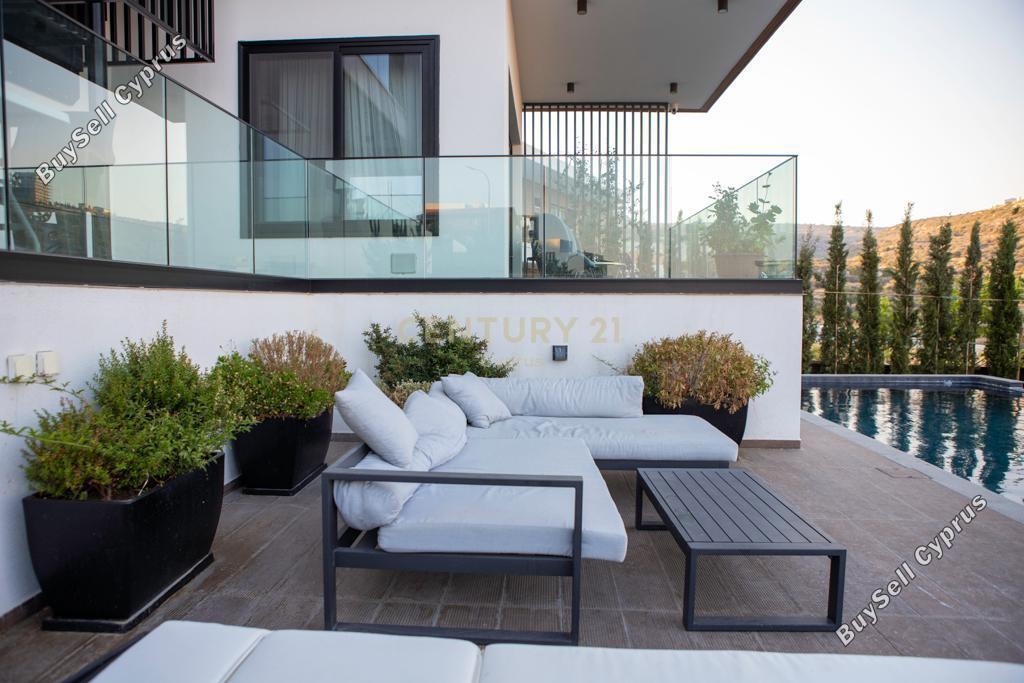 5 bedroom detached house for sale agios athanasios limassol 8764882 image 16553221