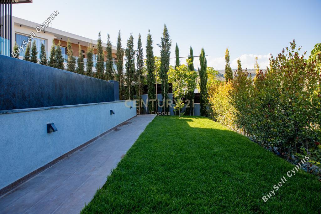 5 bedroom detached house for sale agios athanasios limassol 8764882 image 16553228