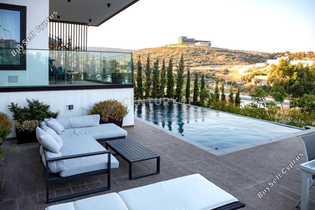 5 bedroom detached house for sale agios athanasios limassol 8764882 image 16553229