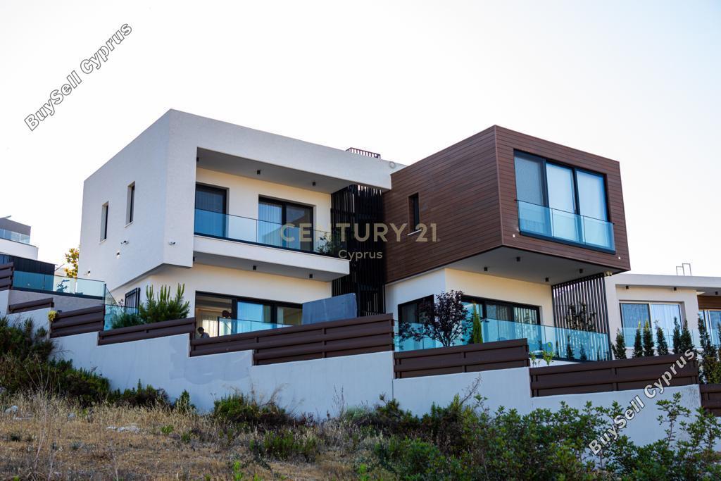 5 bedroom detached house for sale agios athanasios limassol 8764882 image 16553231