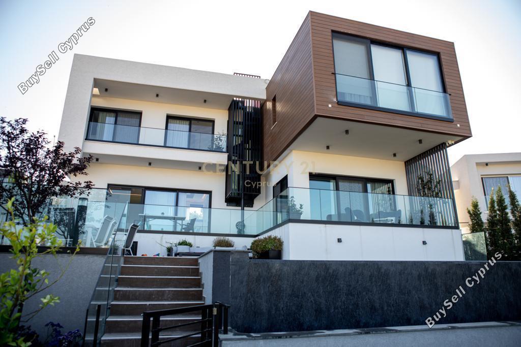 5 bedroom detached house for sale agios athanasios limassol 8764882 image 16553233