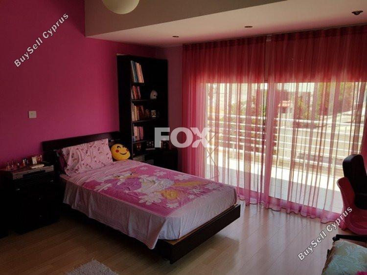 5 bedroom detached house for sale ekali limassol 1147882 image 11452274