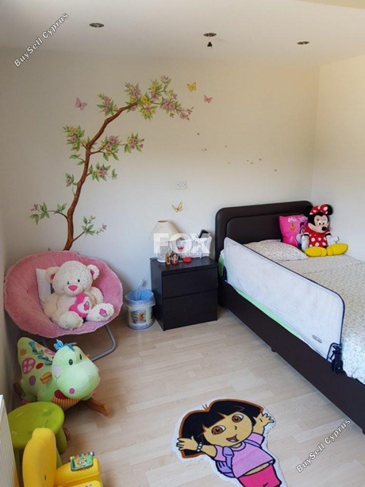 5 bedroom detached house for sale ekali limassol 1147882 image 11452275