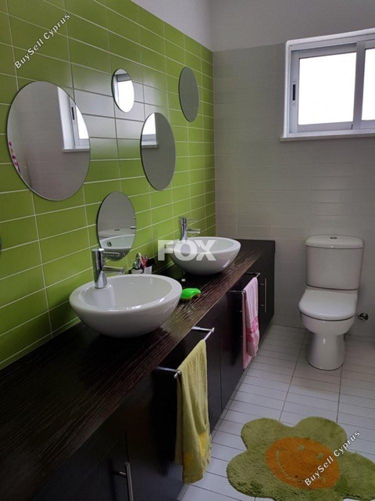 5 bedroom detached house for sale ekali limassol 1147882 image 11452277