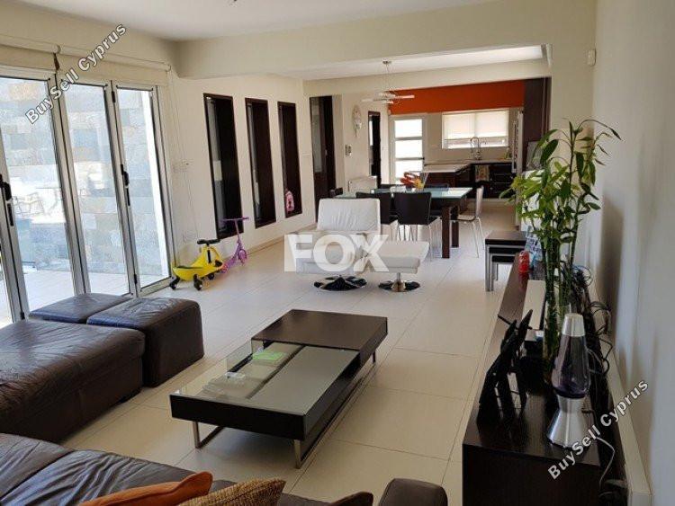 5 bedroom detached house for sale ekali limassol 1147882 image 11452280