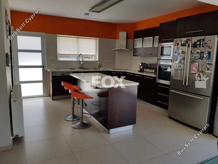 5 bedroom detached house for sale ekali limassol 1147882 image 11452282